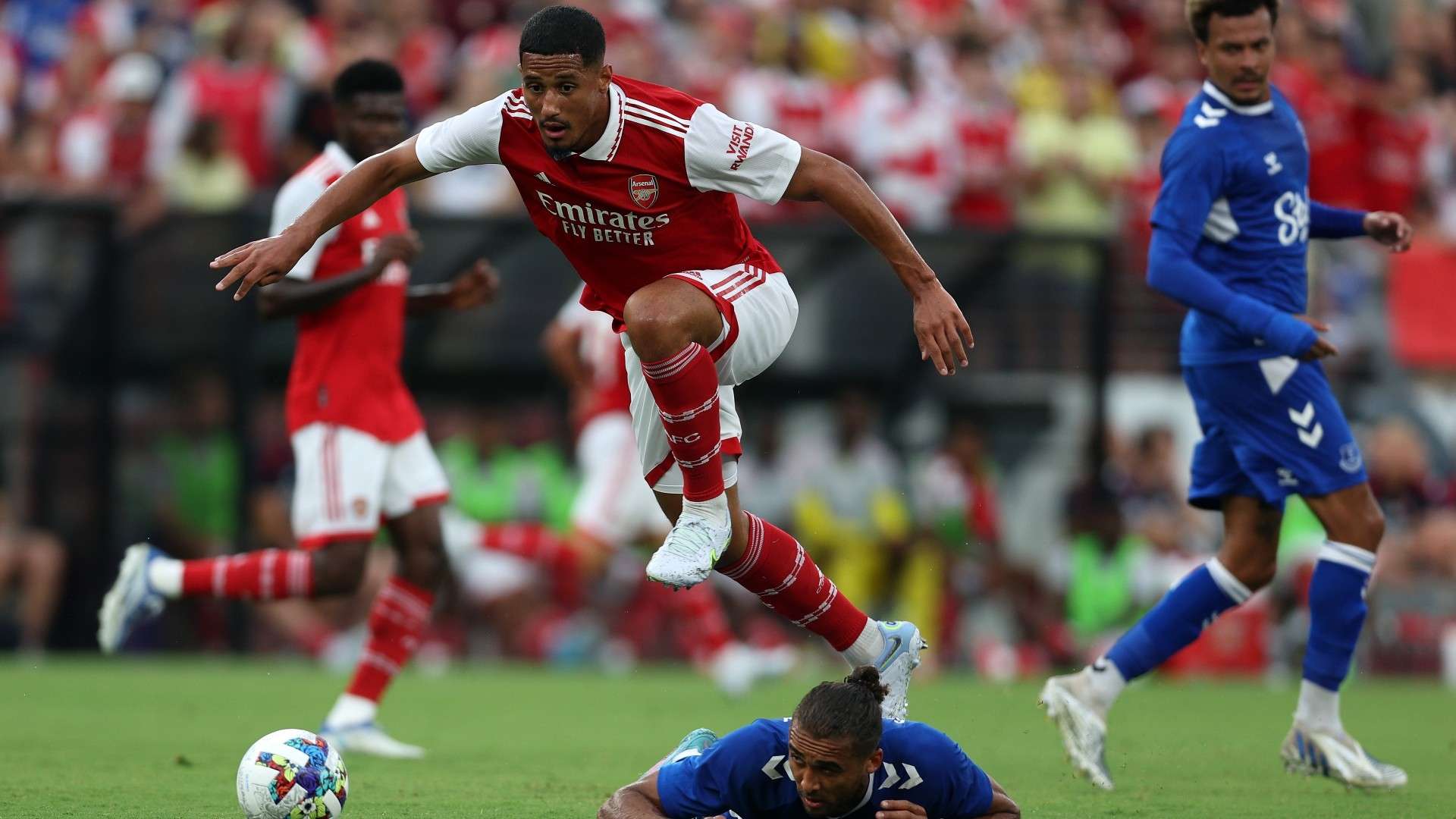 刻板印象 刻板印象