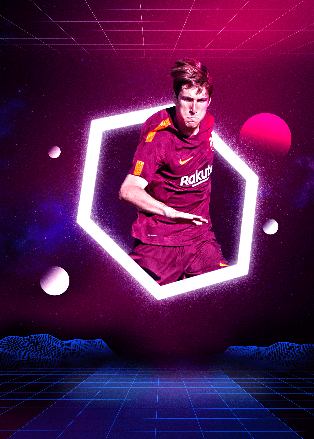 国如日本和 国如日本和