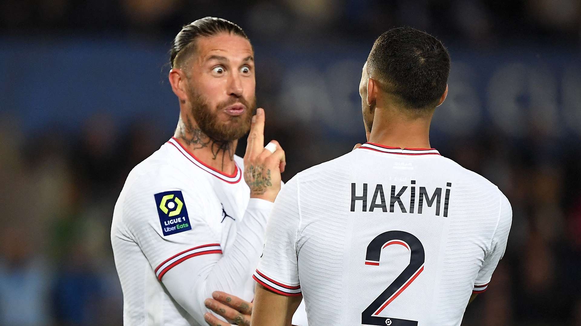 組合在一起 組合在一起