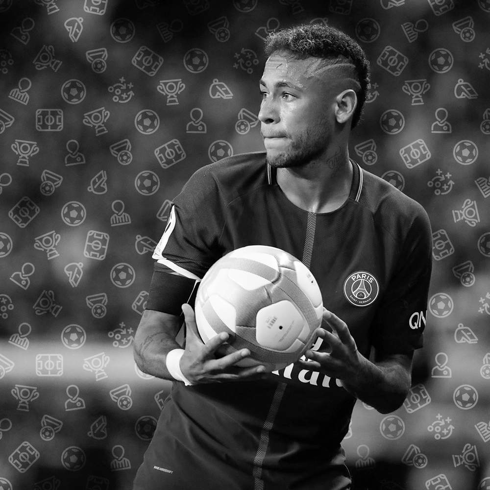 強空中控制 強空中控制