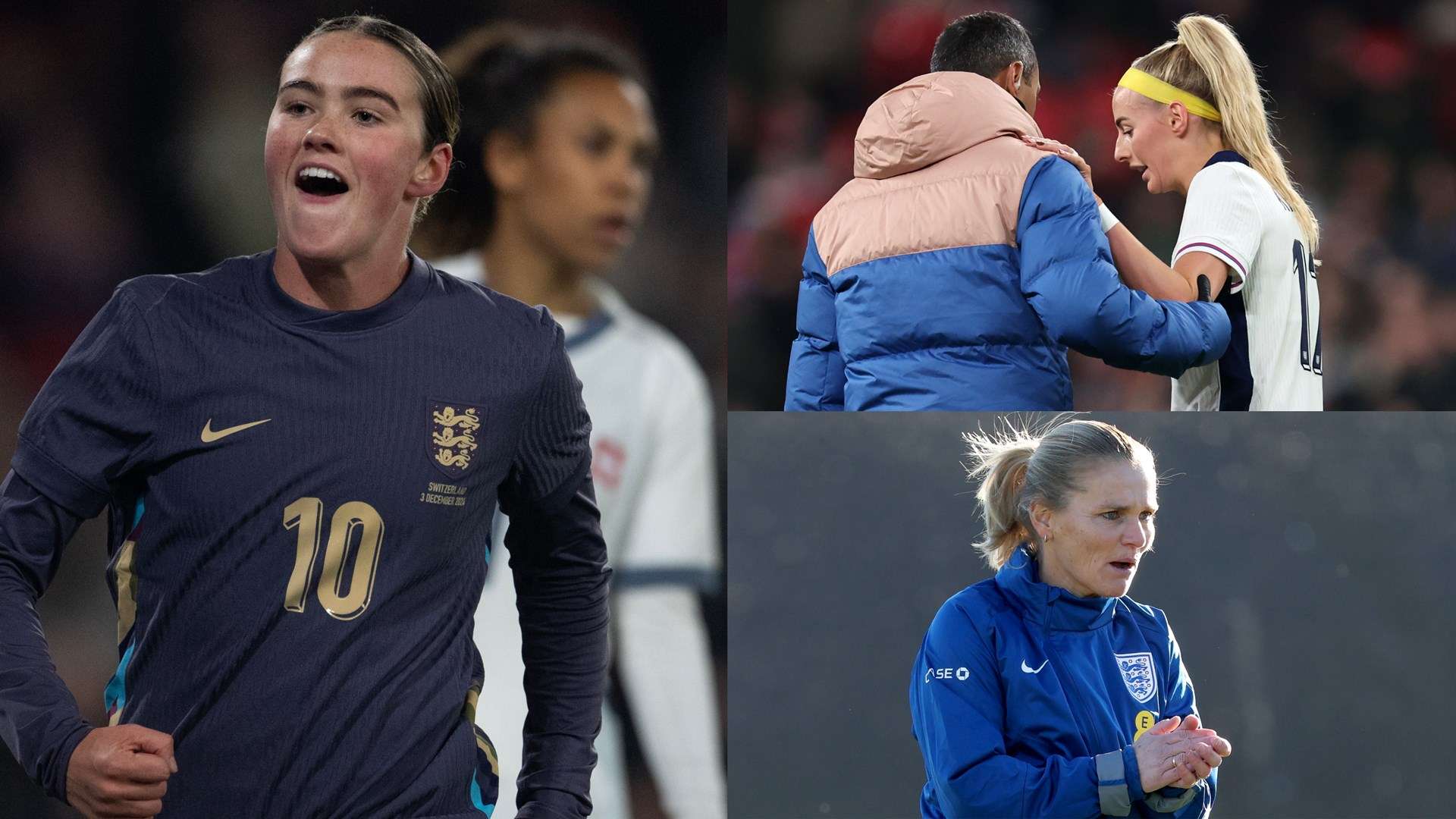 一種激勵 一種激勵