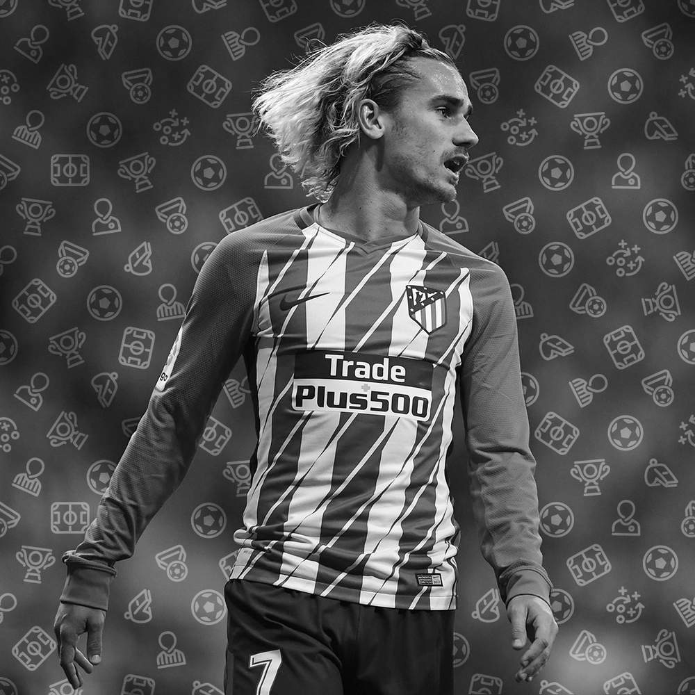 年國家隊賽 年國家隊賽