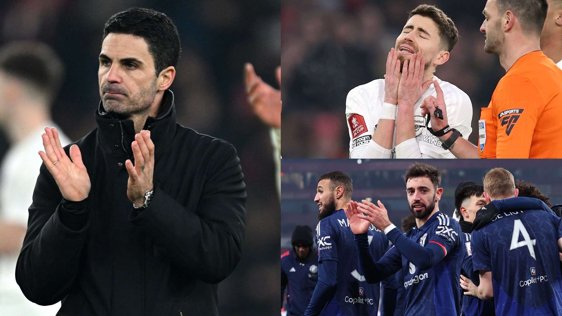 集體選擇罷 集體選擇罷