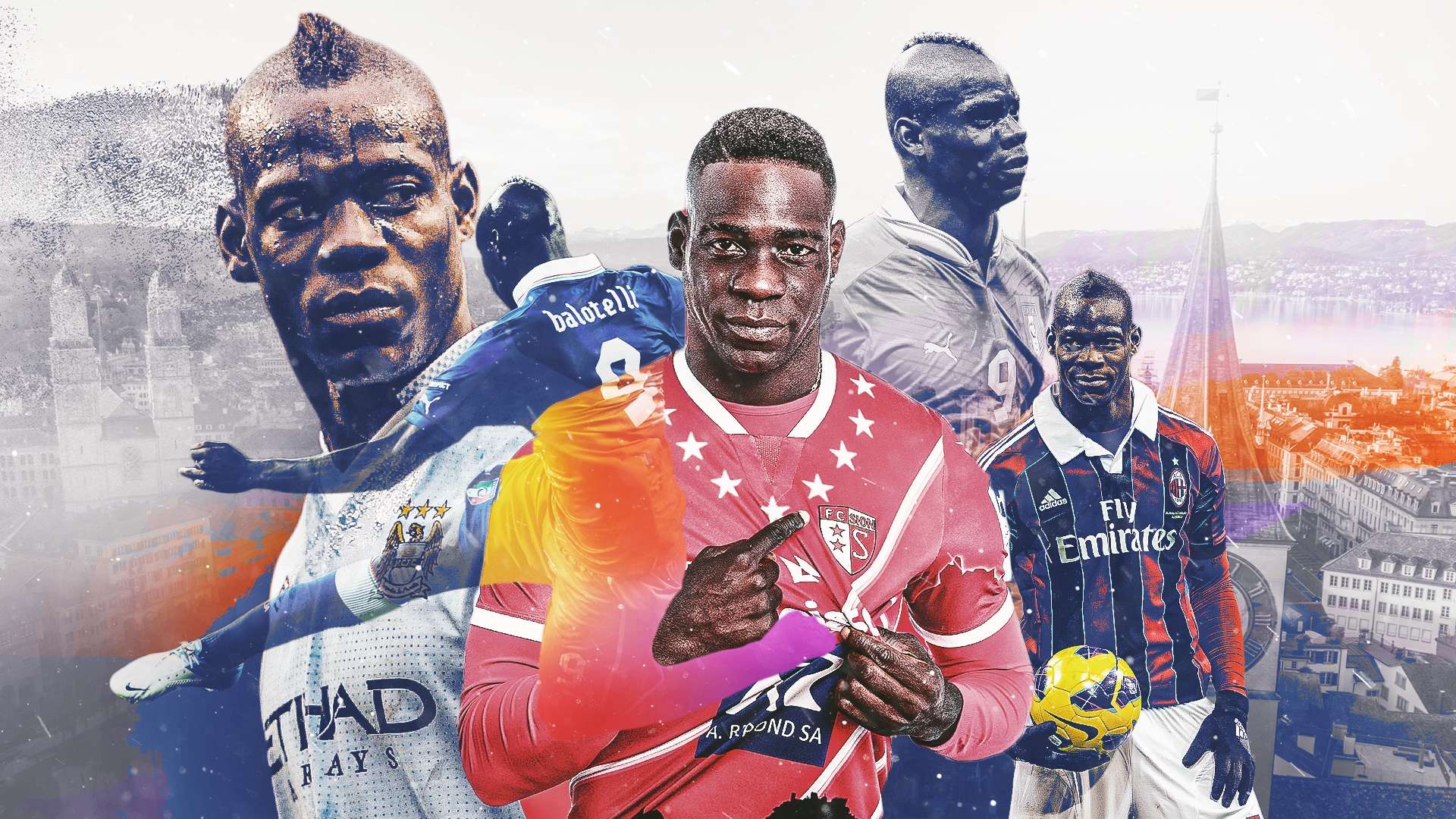 了淋漓尽致 了淋漓尽致