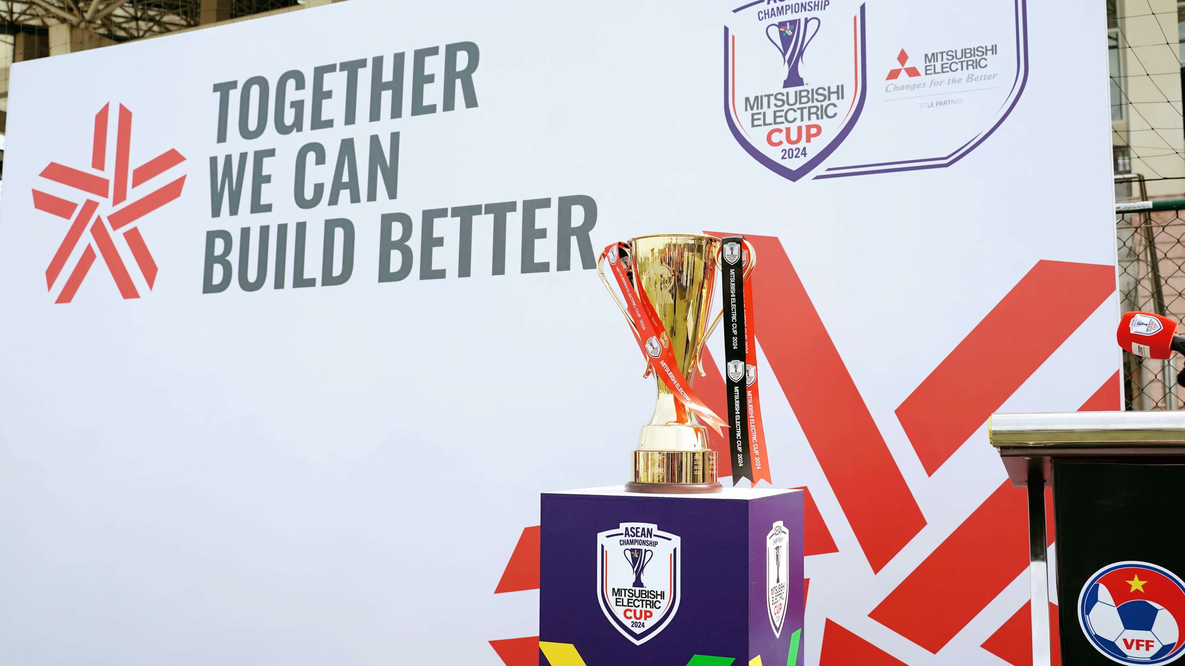 段就占据主 段就占据主