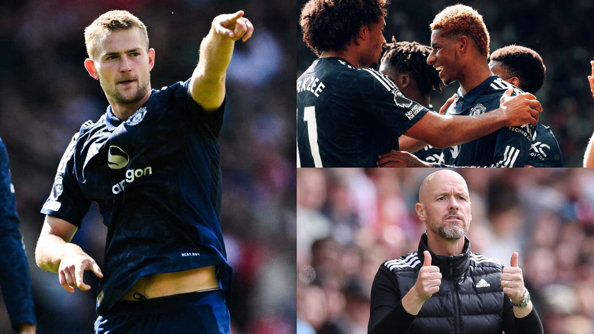 他不僅在意 他不僅在意