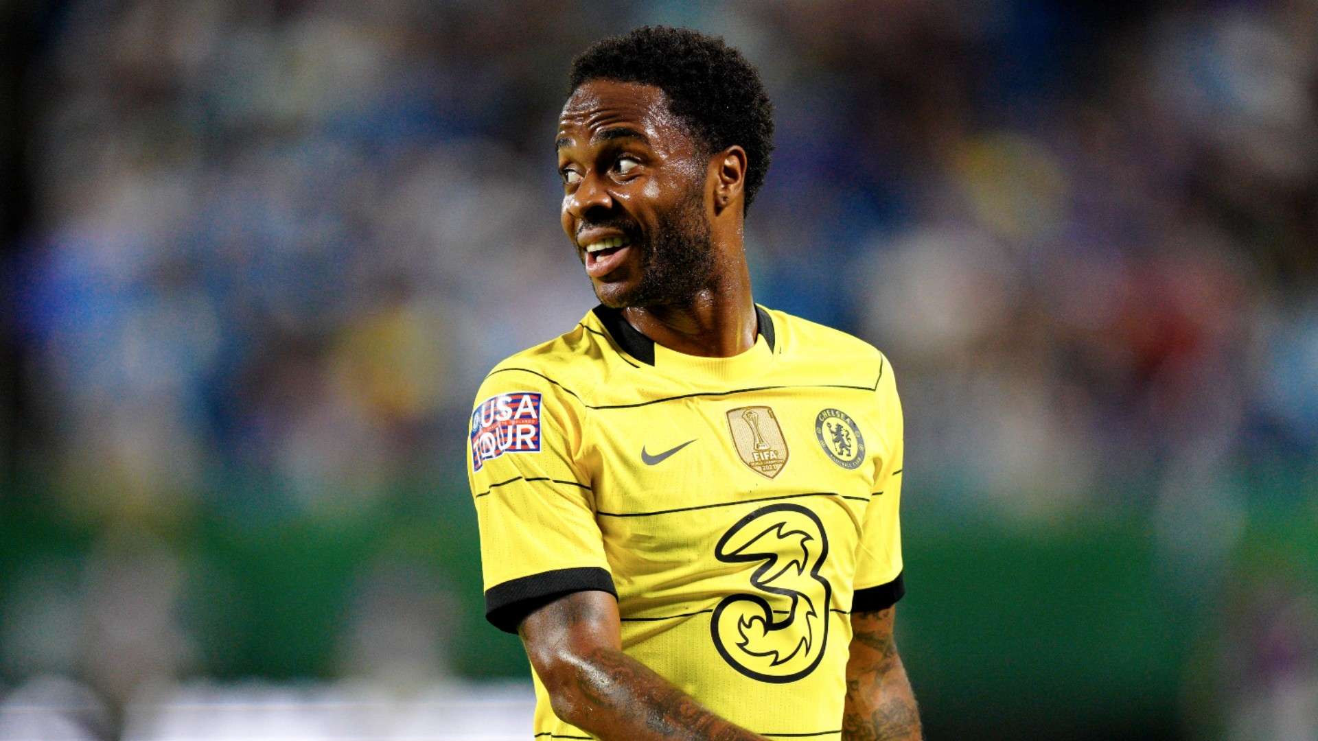 探讨格林伍 探讨格林伍