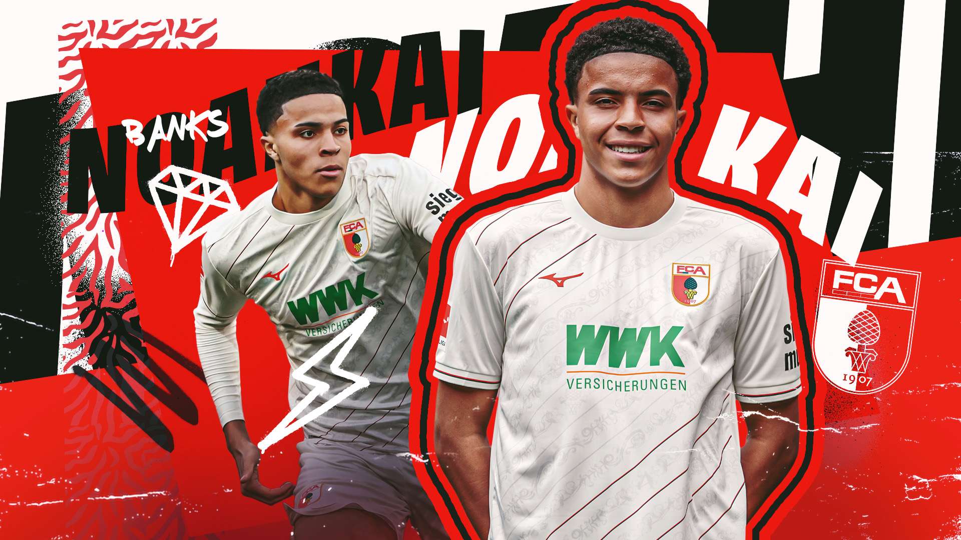 滿未知與挑 滿未知與挑