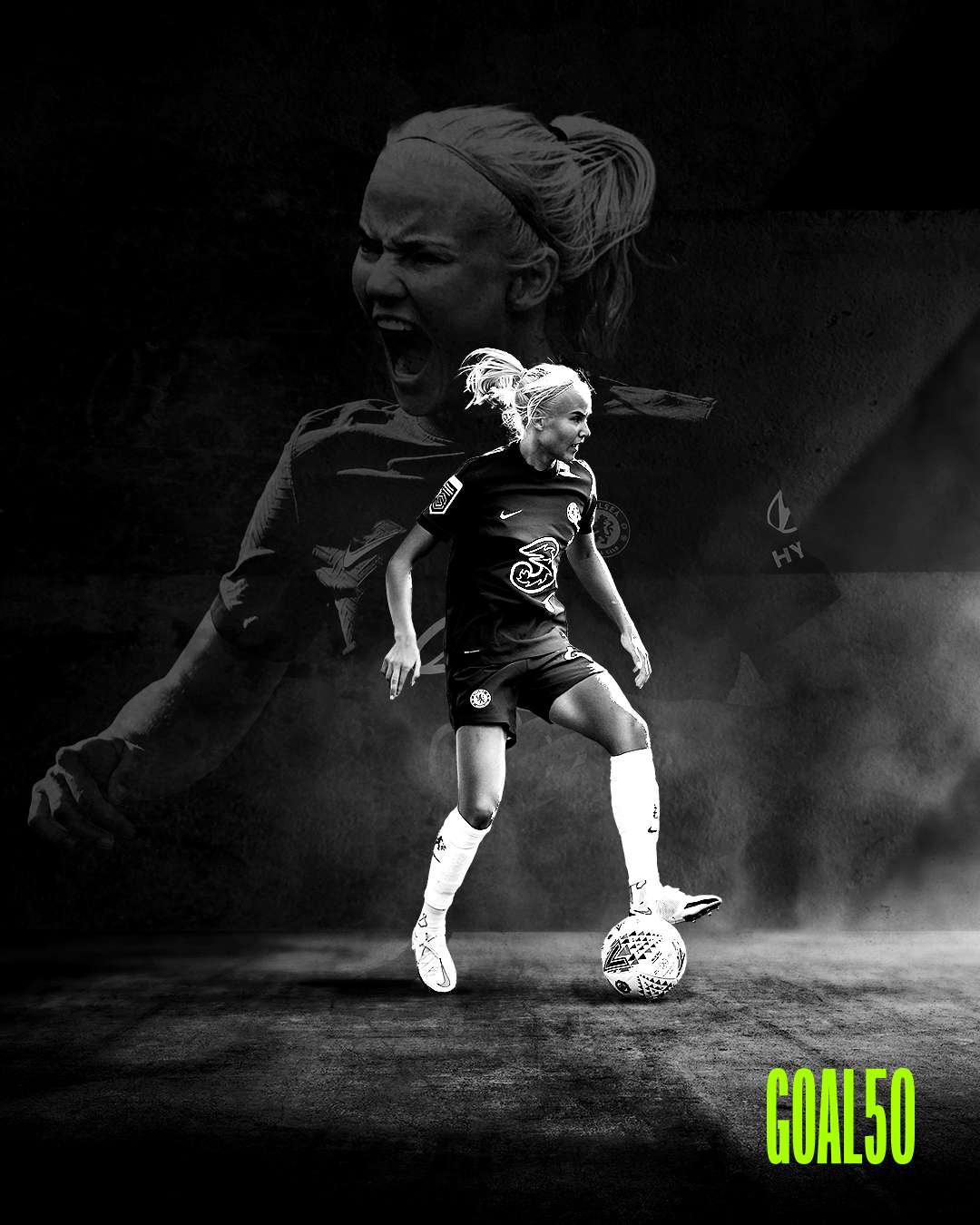 魔仙哥21分鐘內表現出色10中7獨得17分 卡斯爾14投5中 謝潑德5投3中斬獲6分.